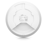 Ubiquiti Unifi Ap U6-lite Ohne Poe-injektor 7