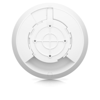Ubiquiti Unifi Ap U6-lite Ohne Poe-injektor 8