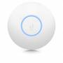 Ubiquiti Unifi Ap U6-lite Ohne Poe-injektor 2