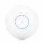 Ubiquiti - U6-LR, Access Point