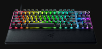 Razer 1