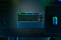 Razer 4