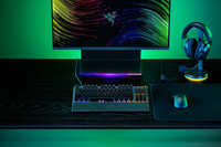 Razer 5