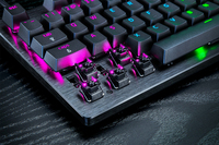 Razer 3
