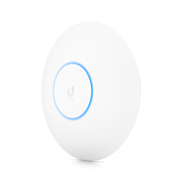 Ubiquiti 3