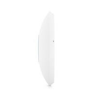 Ubiquiti 4
