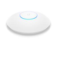 Ubiquiti 5
