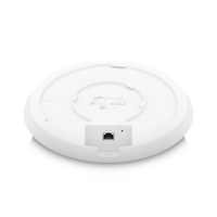 Ubiquiti 6