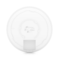 Ubiquiti 7