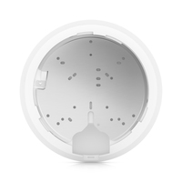 Ubiquiti 8