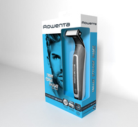 Rowenta 7