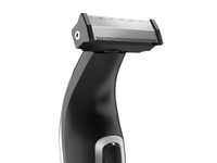 Rowenta 8