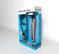 Rowenta 15