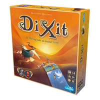 Asmodee Gmbh 2