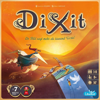 Asmodee Gmbh 3