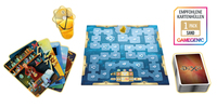 Asmodee Gmbh 4