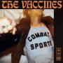 Combat Sports 1