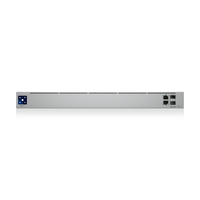 Ubiquiti 1