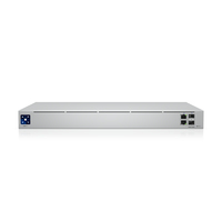 Ubiquiti 2