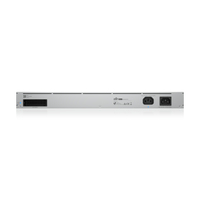 Ubiquiti 3