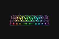 Razer 1