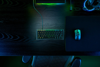 Razer 2