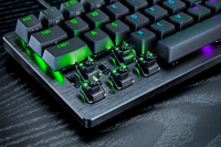 Razer 3
