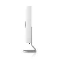 Ubiquiti 4