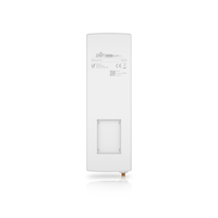 Ubiquiti 7
