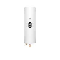 Ubiquiti 1