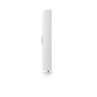 Ubiquiti 3