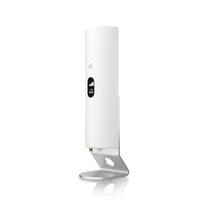 Ubiquiti 5
