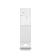 Ubiquiti 6