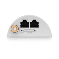 Ubiquiti 8