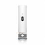 Ubiquiti - LTE Pro, Mobile WLAN-Router