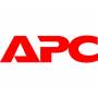 Apc Schneider - APC 1 Y NBD 1P Advantage Plan