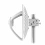 Ubiquiti - airFiber Long Range 12km+ 60GHz/5GHz 1Gbps+