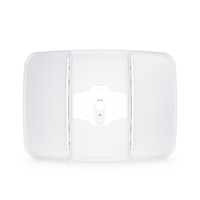 Ubiquiti 1