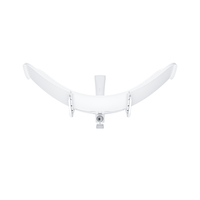 Ubiquiti 2