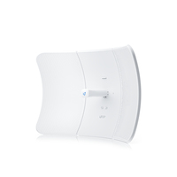 Ubiquiti 3
