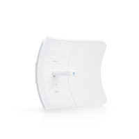 Ubiquiti 4