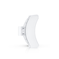 Ubiquiti 5