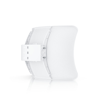 Ubiquiti 6