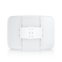 Ubiquiti 7
