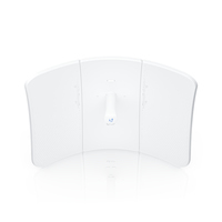 Ubiquiti 8