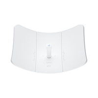 Ubiquiti 9