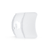 Ubiquiti 10