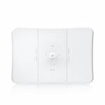 Ubiquiti - LTU Extreme-Range 5 GHz, Richtfunk-Antenne