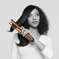 Dyson 6