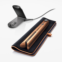 Dyson 9